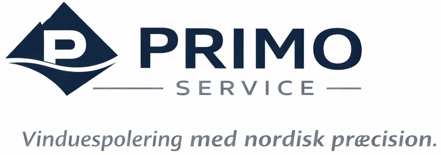 primo-1